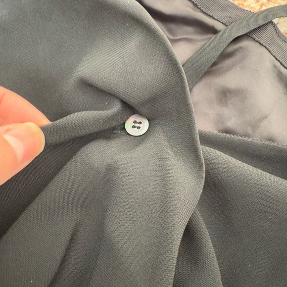 Dries Van Noten Beaded Midi Dress - Picture 9 of 14